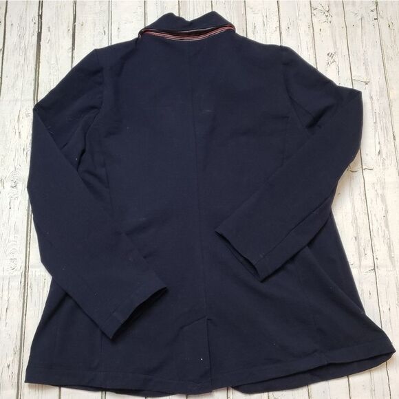 Northern Reflections blazer - Picture 6 of 7